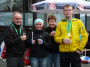 2013-10-13 HM Koln 42.jpg
